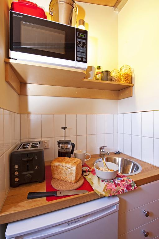 Squeakywindmill Boutique Tent B&B Alice Springs Bagian luar foto